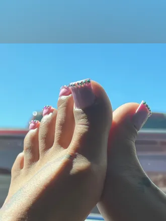 OnlyFans cuenta melanickenny header 2