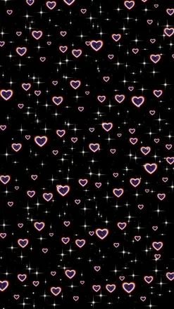 OnlyFans cuenta athiccgothmommy header 2