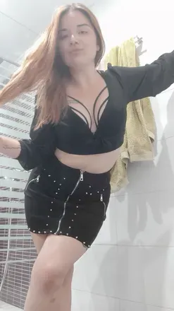 OnlyFans account  cutefoxy avatar 1