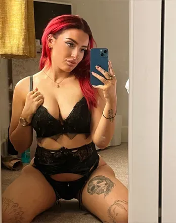OnlyFans cuenta prinnyjss avatar 1