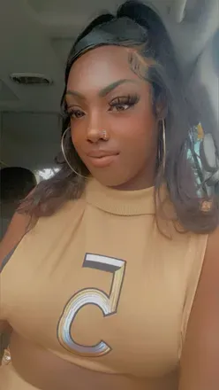 OnlyFans cuenta e-bonny44 avatar 1