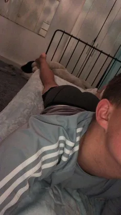 OnlyFans cuenta twinkboi6 header 1