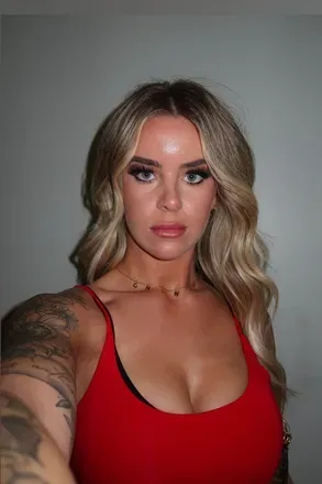 OnlyFans cuenta reecemarie avatar 1