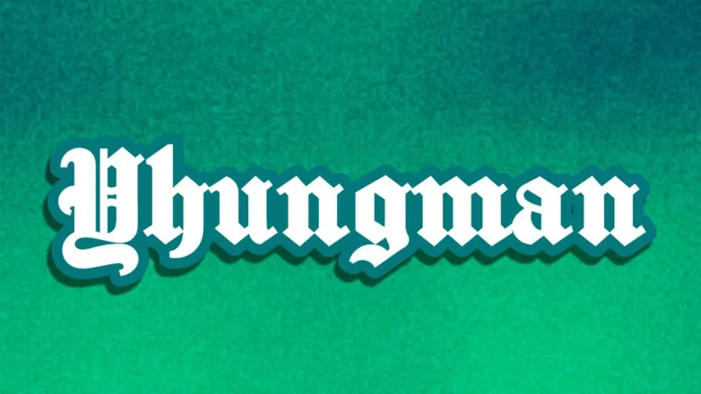OnlyFans cuenta yhungman header 2