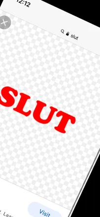 OnlyFans cuenta soul_suxxer699 header 2