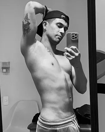 OnlyFans cuenta jpcg89 avatar 1