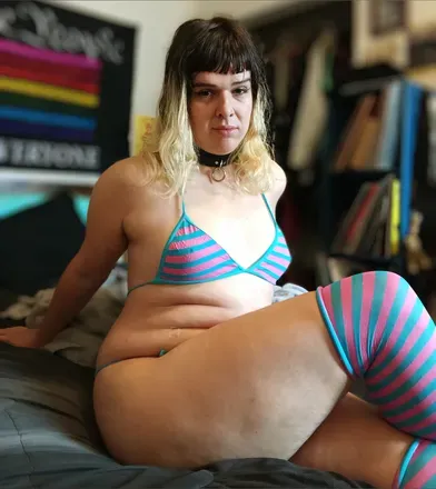 OnlyFans cuenta laceyflowersxoxo avatar 1