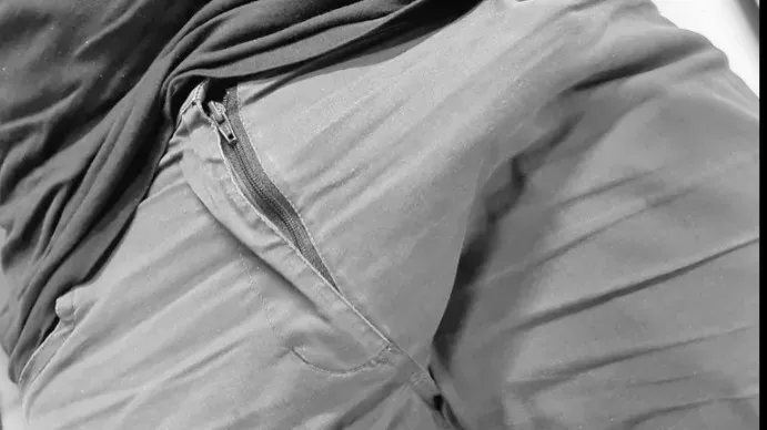 OnlyFans cuenta marcosbcnse header 2