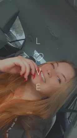 OnlyFans cuenta dakotasidewinder header 2