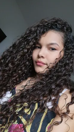 OnlyFans cuenta maesther34 header 2