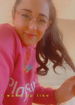 OnlyFans cuenta sandybum22 avatar 1