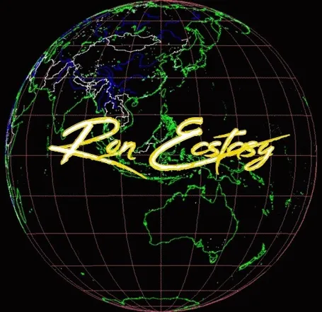 OnlyFans cuenta ronecstasy header 2