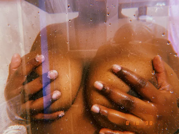 OnlyFans cuenta niknastiest header 2