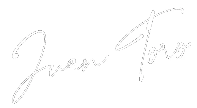 OnlyFans cuenta juantoroproducciones header 2