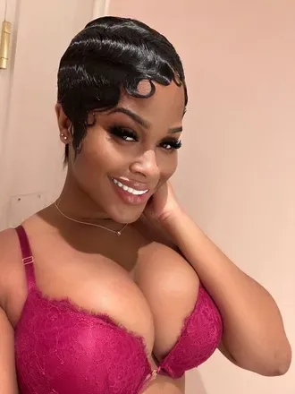 OnlyFans cuenta iwantvixenn avatar 1