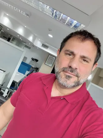 OnlyFans cuenta maurechi header 2