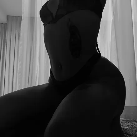 OnlyFans cuenta nofacenocase_666 avatar 1