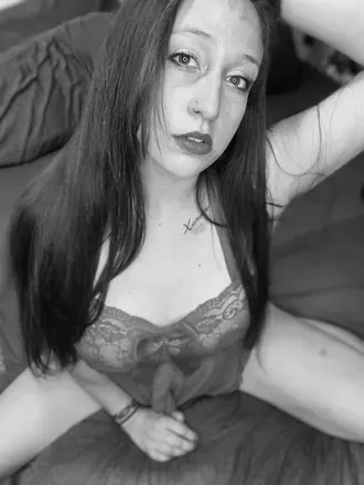 OnlyFans cuenta morganlaefaex7 avatar 1