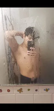 OnlyFans cuenta afcv0069 avatar 1
