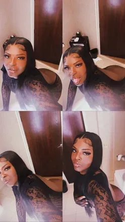 OnlyFans account  toribehavior avatar 1