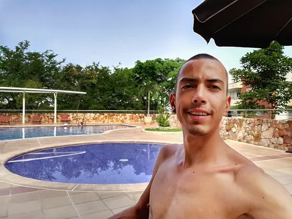 OnlyFans de u179581195