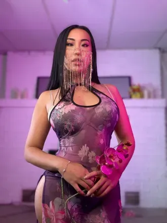 OnlyFans cuenta orchidkoi avatar 1