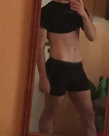 OnlyFans cuenta frangrec5 avatar 1