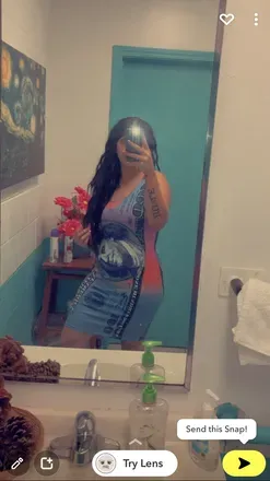 OnlyFans cuenta u153184684 avatar 1