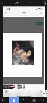 OnlyFans cuenta melic38 header 2