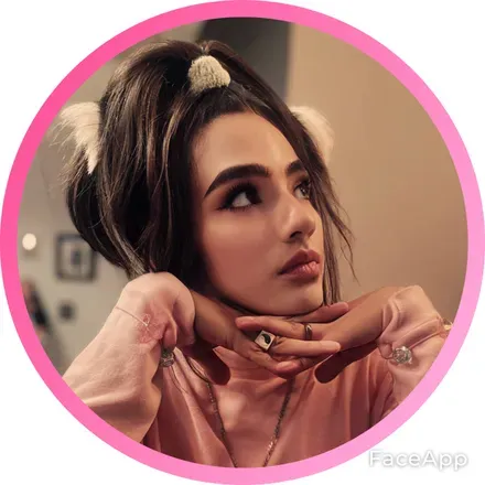 OnlyFans account  strawberrywhoopass avatar 1