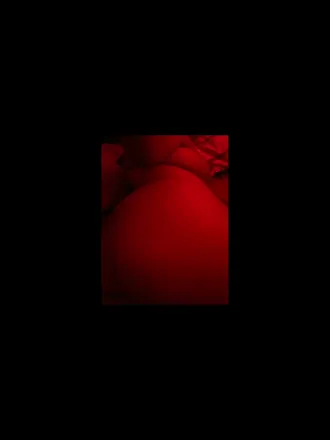 OnlyFans cuenta hisglazeddonut header 2