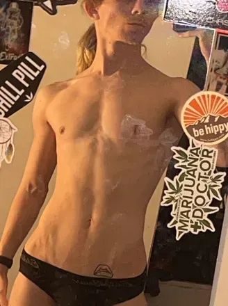 OnlyFans cuenta beauxconnor avatar 1