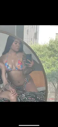 OnlyFans cuenta mmanda_show avatar 1