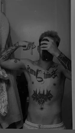 OnlyFans cuenta u106311735 header 2