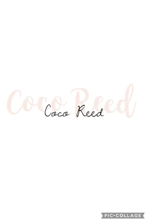 OnlyFans cuenta cocoreed header 2