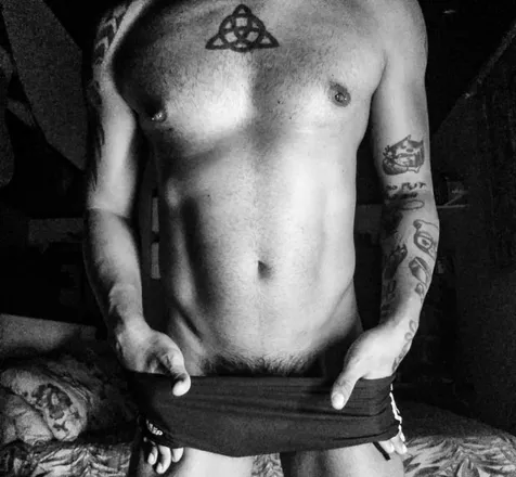 OnlyFans cuenta filipidahrlan header 2