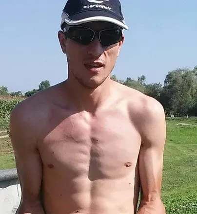 OnlyFans cuenta skizzoskils avatar 1