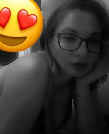 OnlyFans cuenta damadetrefla10 header 2