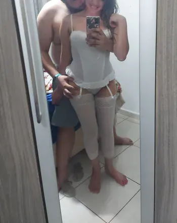 OnlyFans account  sexycouplegw1 avatar 1