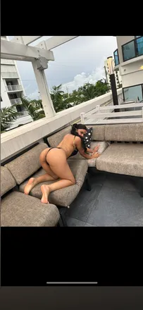 OnlyFans cuenta lamini112014 header 2