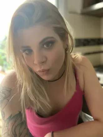 OnlyFans cuenta u175905745 header 2