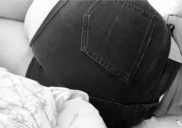 OnlyFans cuenta annabhq header 2
