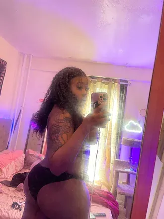 OnlyFans cuenta saaliamira header 2