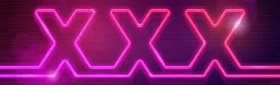 OnlyFans cuenta cocoscabana1 header 2