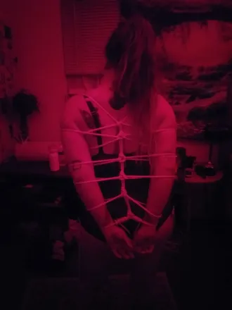 OnlyFans cuenta shybutfreaky4u header 2