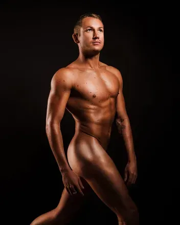 OnlyFans cuenta xseanyboyx avatar 1