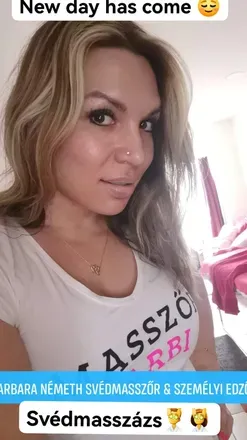 OnlyFans cuenta u14055618 avatar 1