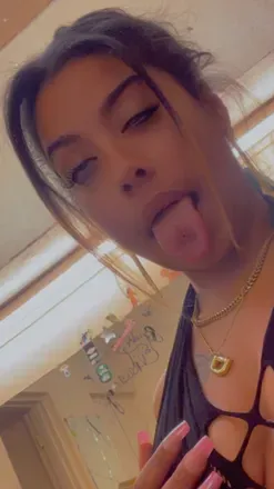 OnlyFans cuenta moneybaby4lyfe avatar 1