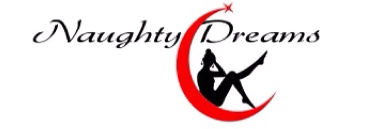 OnlyFans cuenta naughtydreams_ header 2