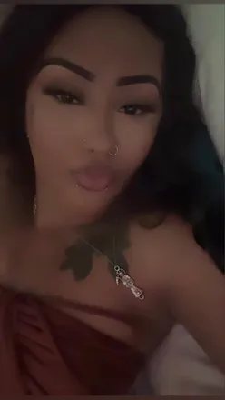 OnlyFans cuenta angelafterd4rk avatar 1